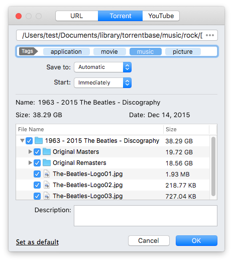 photo manager for mac 2015