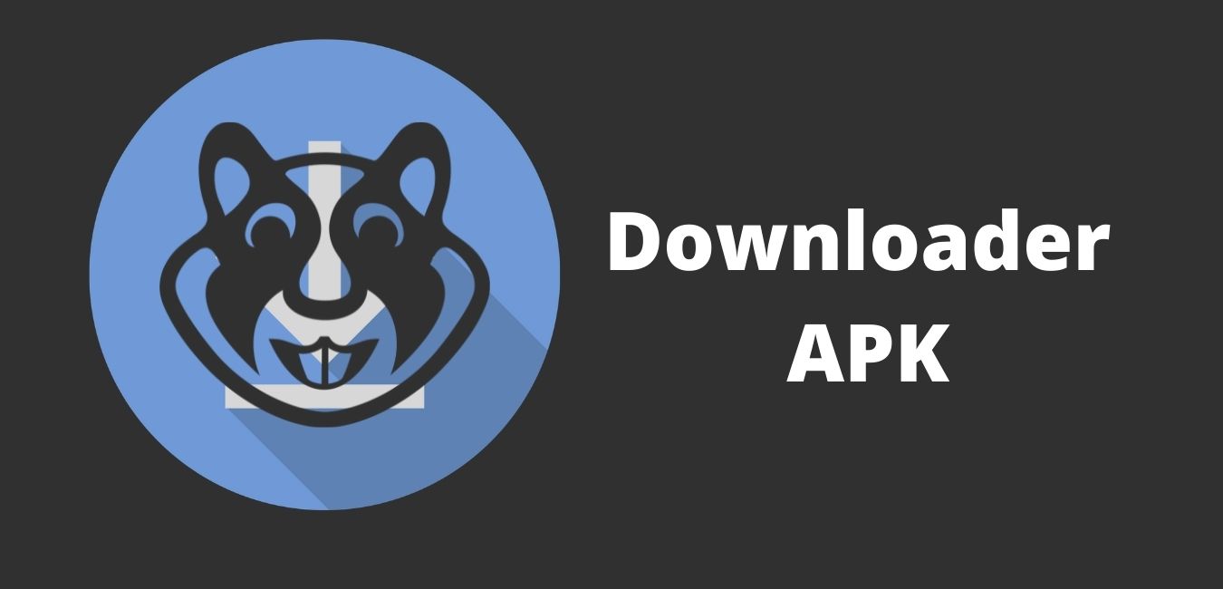 xhamstervideodownloader apk for mac download free